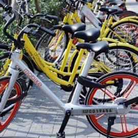 共享單車物聯(lián)卡_流量卡